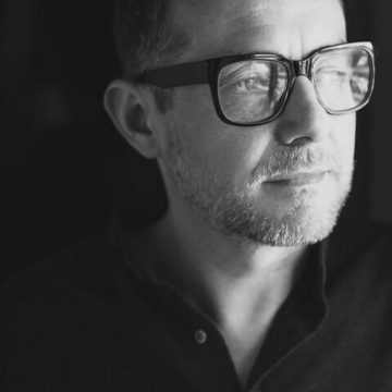 Matthias Neeff