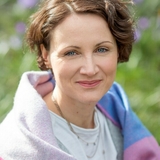 Monika Behling