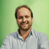 Alexander Vilsmeier