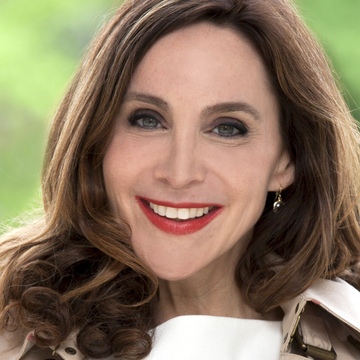 Prof. Dr. Anabel Ternès