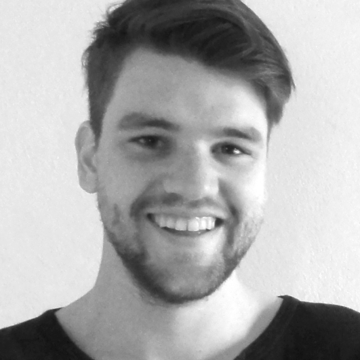 Roman Breitfuss-Schiffer
