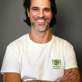 Thore Hildebrandt
