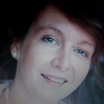 Katja Hardenfels