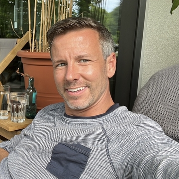 Fabian Gröschel
