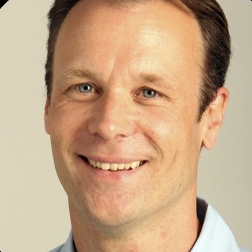 Benjamin Leuschner