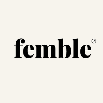 femble @ reflecta.network