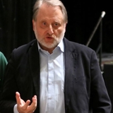 Hans-Georg Torkel