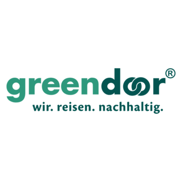 greendoor travel UG 