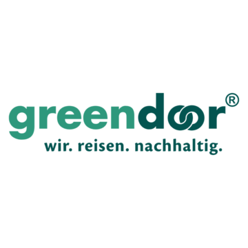 greendoor travel UG