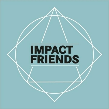 Impact Friends-Community @ reflecta.network