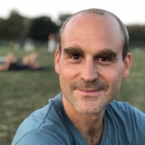 Björn Szesni 贝阳