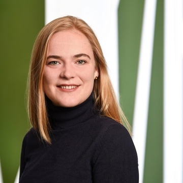 Lea Keim