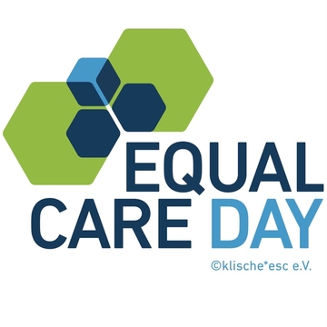 Initiative Equal Care