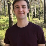 Jasper Strunk
