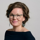 Katharina Klimasinski