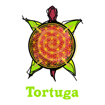 Tortuga Eschersheim e. V.