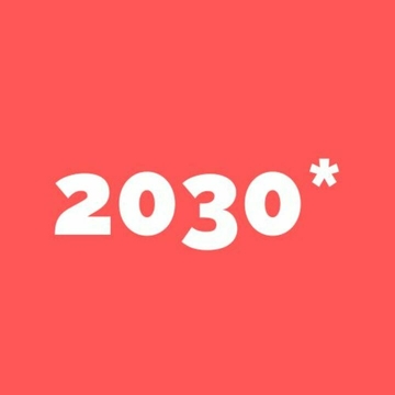 2030* @ reflecta.network