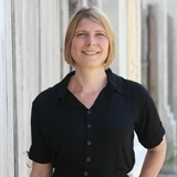 Jasmin Mittag