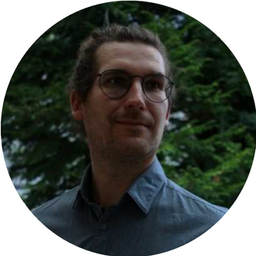 Dennis Wiecek