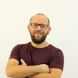 Peter Schumacher