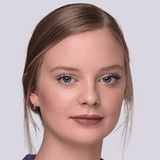 Luzie Gudat-Kreutzer