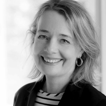 Friederike Wagner von Schönfeldt