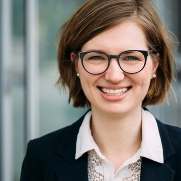 Ann-Kristin Oßa