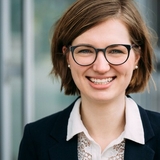 Ann-Kristin Oßa
