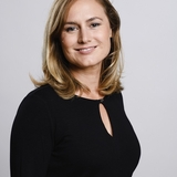 Anja Niedworok