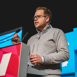 Jannik Jürß