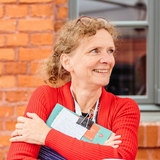 Ellen Uloth