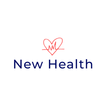 New Health 
