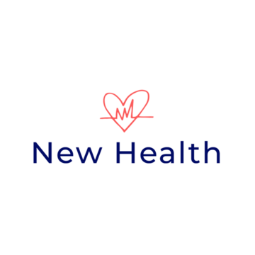 New Health