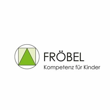 FRÖBEL Bildung und Erziehung gemeinnützige GmbH