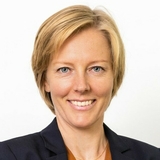 Judith Glüsenkamp