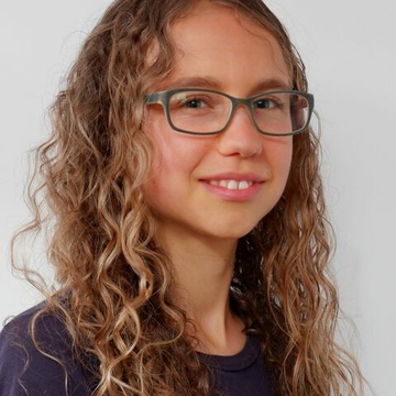Sophia Häußler