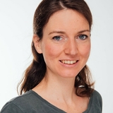 Mirjam Koch