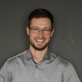 Chris Heinrich