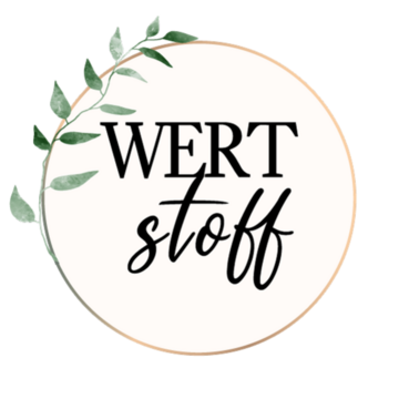 WERTstoff | Ortrun Bonn