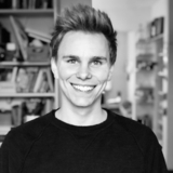 Benedikt Tusch