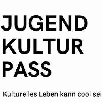 JugendKulturPass