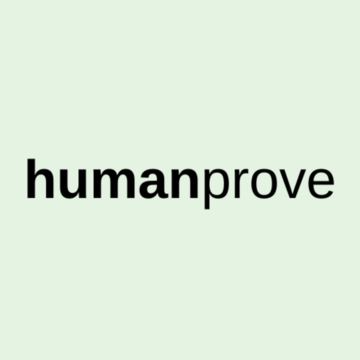 humanprove GmbH