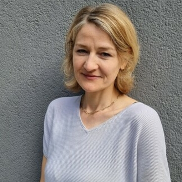 Flavia Perissinotto