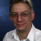 HEINRICH BEECK