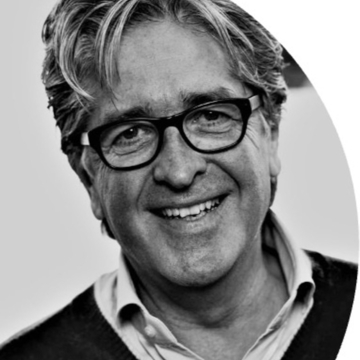 Michael van Droffelaar