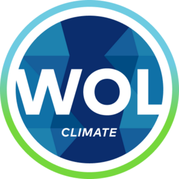 Working Out Loud Circles „Climate Edition“ #WOLclimate