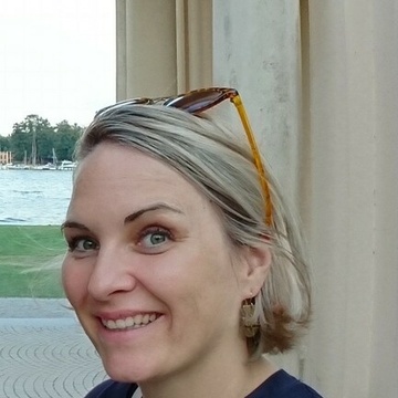 Tine E.