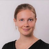 Milena von Stosch