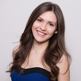 Xenia Mo