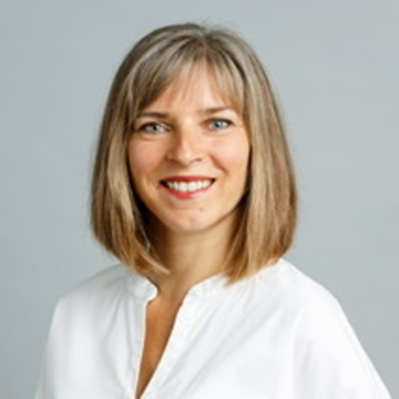 Eva Sroka